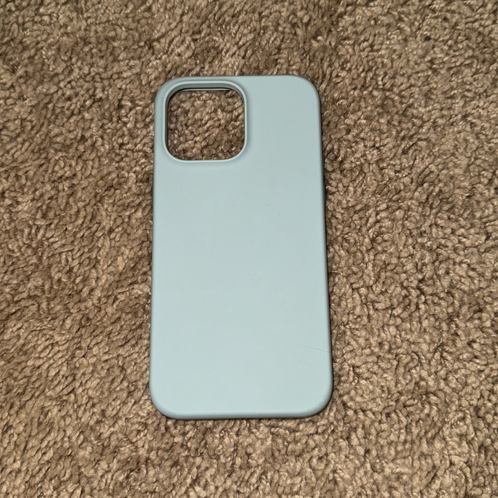 iPhone 14 Pro Max case